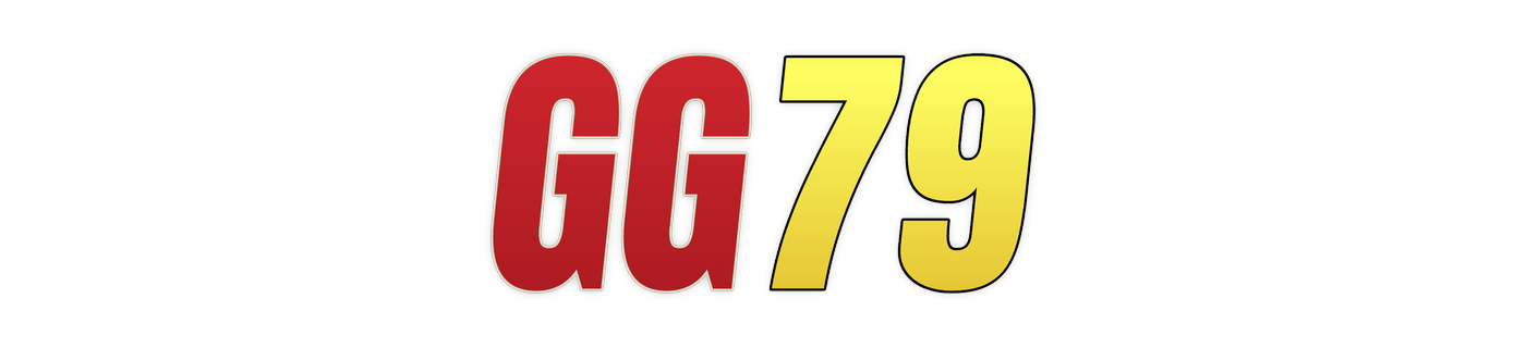 gg79